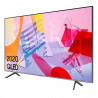 Smart TV Samsung Qled - 75 pouces - 3100 PQI - Importateur Officiel - QE75Q60T