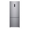LG Refrigerator bottom freezer 465L - Inverter - No frost -  GR-B479BF