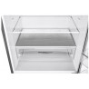 LG Refrigerator bottom freezer 465L - Inverter - No frost -  GR-B479BF