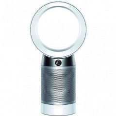 Dyson Fan without blades - Smart Sensors - Official Importer -  Pure Cool DP04