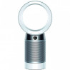 Ventilateur sans Pales Dyson - Capteurs Intelligents - Importateur officiel - Pure Cool DP04