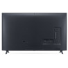 Smart TV LG - 55 pouces - 4K Ultra HD - Nano Cell - 55NANO90
