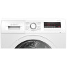 Bosch Condenser dryer 8Kg - Sensitive Drying - Made in Poland - WTN85202IL