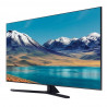 Smart TV Samsung 65 inches - 4K - 2800 PQI - Official Importer - Samsung UE65TU8500