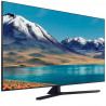 טלוויזיה סמסונג 65 אינץ' - Smart TV 4K - 2800PQI - יבואן רשמי - דגם Samsung UE65TU8500