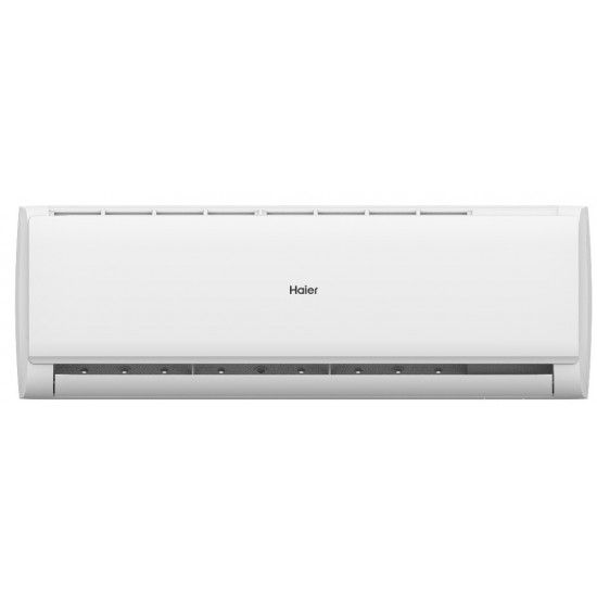 Haier Top Air Conditioner - 33500 BTU - WIFI -  PRO 42