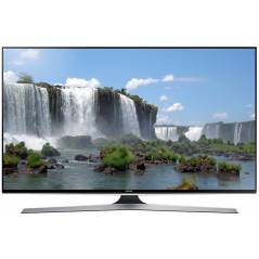 טלוויזיה Samsung UA60J6200 60'' אינטש smart TV LED Full HD סמסונג 