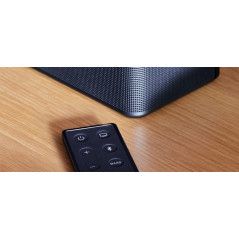 Bose Soundbar - Bluetooth