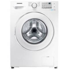 Samsung Washing Machine 8Kg