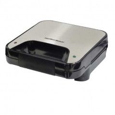 Grille-pain 4 tranches Breville - 1850W - BTA440