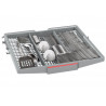 Lave Vaisselle Bosch Entierement Integrable - 13 couverts - MachineCare  - SMV46MX00Y