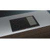 Siemens induction cooktop 80cm - flex Induction - EX875LVC1E