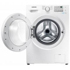 Samsung Washing Machine 7Kg - WW7SJ3263KW