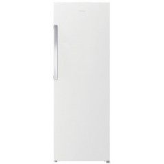 Blomberg Freezer 7 drawers - 221L - No Frost - FNT3674W