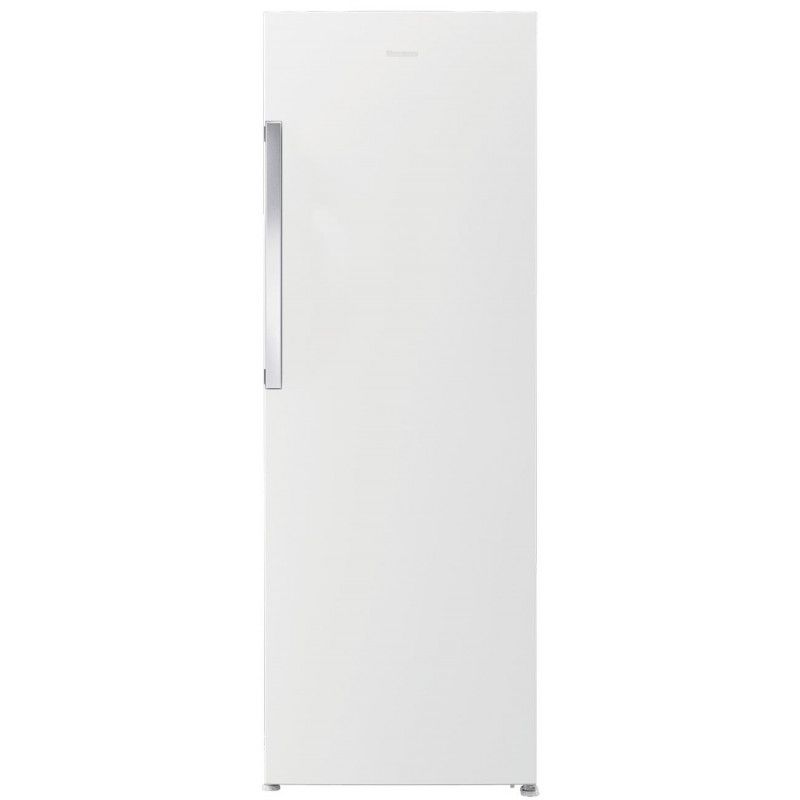 Blomberg Freezer 7 drawers - 221L - No Frost - FNT3674W