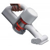 Xiaomi  Vacuum Cleaner - Up to 30 minutes continuous work  - Official Importer -  Mi Handheld