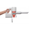 Xiaomi  Vacuum Cleaner - Up to 30 minutes continuous work  - Official Importer -  Mi Handheld