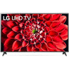 Smart Tv LG - 75 pouces - 4K UHD  - 75UN7180
