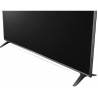 Smart Tv LG - 75 pouces - 4K UHD  - 75UN7180