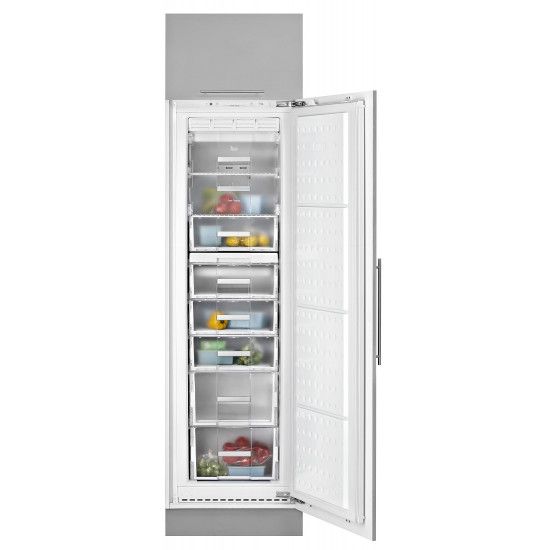 Teka Freezer fully Integrated - NoFrost - 220 liters - TGI2-200