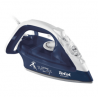 Tefal steam iron - 2400W - Made in France - FV3968