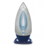 Tefal steam iron - 2400W - Made in France - FV3968
