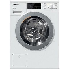 Miele Washing Machine 9kg - 1400rpm - Made in Germany - Official importer - WCG125