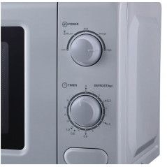 Chromex Microwave - 20L - 700W - CH-532