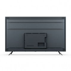 Smart TV Samsung - 65 pouces - 4K - 2800 PQI - Importateur Officiel - UE65TU8500