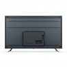 Smart TV Samsung - 65 pouces - 4K - 2800 PQI - Importateur Officiel - UE65TU8500