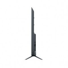 טלוויזיה סמסונג 65 אינץ' - Smart TV 4K - 2800PQI - יבואן רשמי - דגם Samsung UE65TU8500