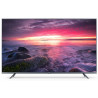 Smart TV Xiaomi 55 inches - 4K - Android 9 Pie - Official Importer - Samsung L55M5-5ASP