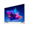 Smart TV Xiaomi 32 inches - HD - Android 9 Pie - Official Importer - Samsung L32M5-5ASP