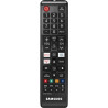 טלוויזיה סמסונג 75 אינץ - Smart TV 4K HDR - יבואן רשמי - דגם Samsung 75TU7100