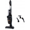 AEG Vacuum Cleaner - Up to 60 minutes continuous work  - Official Importer -  FX9-1-4IG