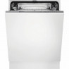 Lave Vaisselle Electrolux Entierement Integrable - 13 couverts - SensorControl - EEA17100L