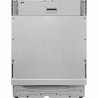 Electrolux Fully Integrated Dishwasher - 13 sets - SensorControl - EEA17100L