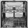 Electrolux Fully Integrated Dishwasher - 13 sets - SensorControl - EEA17100L