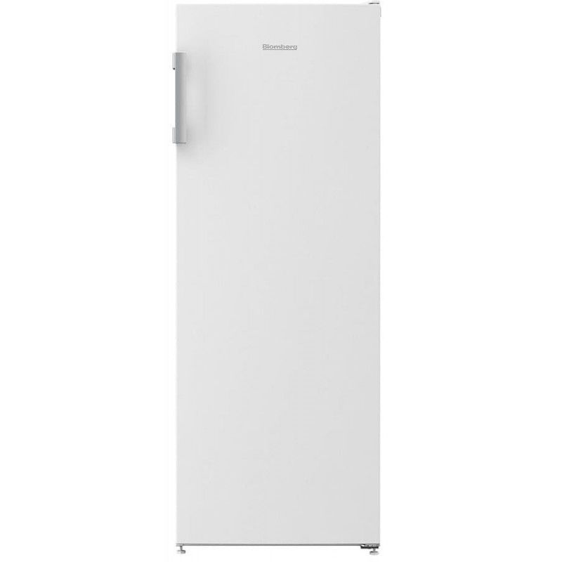 Blomberg Freezer 5 drawers - 164L - No Frost - FNT9553