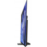 טלוויזיה סוני 55 אינץ' - Android TV 8 - 4K - BRAVIA OLED - דגם Sony KD55AG9BAEP