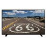 Smart TV Muller 50 pouces - 4K Ultra HD - GS50FLED
