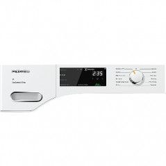 Miele Condenser Dryer 8KG - Perfect dry - Humidity sensors  - TWF640WP