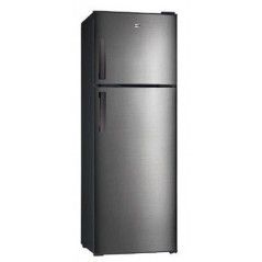 Amcor Top Freezer Refrigerator - 205 Liters - DEFrost - AM220S