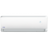 Family air conditionner 1HP - 10300 BTU - Super Silent - Air 12