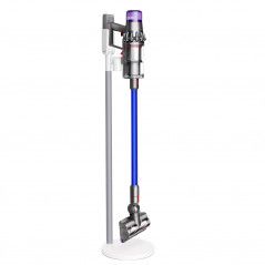 Dyson Vacuum Cleaner - Up to 60 minutes continuous work  - Official Importer -  V11 Absolute pro
