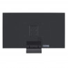 Samsung  Qled Smart TV 75 inches - 4300 PQI - Official Importer - QE75Q95T