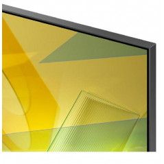 Smart TV Samsung Qled - 75 pouces - 4300 PQI - Importateur Officiel - QE75Q95T