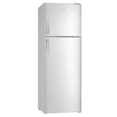 Réfrigérateur Congélateur superieur Amcor - 205 Litres - DEFrost - AM220W