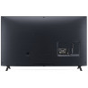 LG Smart TV 65 Inches - 4K Ultra HD - Nano Cell - 65NANO80