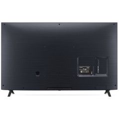 טלוויזיה אל ג'י 75 אינץ' - 4K Ultra HD Smart TV - Nano Cell - דגם LG 75NANO79